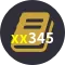 Member