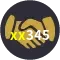 Partnerships