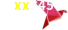Payment Method