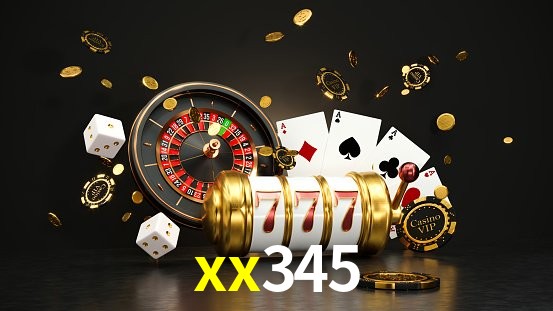Statistics xx345