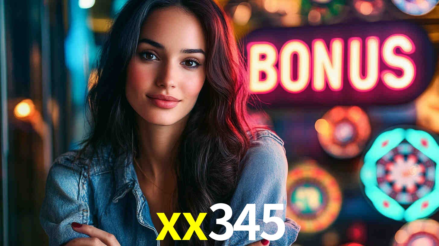 xx345 - Clube VIP da Fortuna - xx345.com