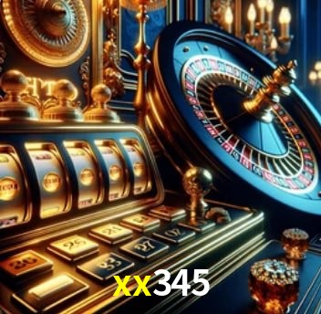 Experiência VIP xx345