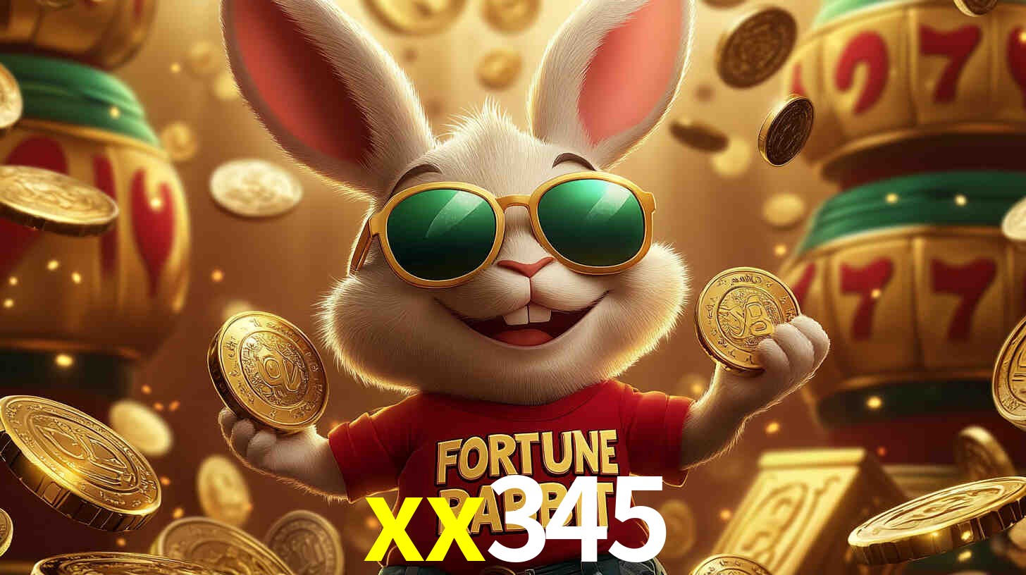 xx345 bet