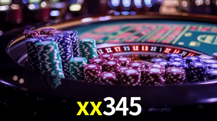 Crash Games Strategies xx345