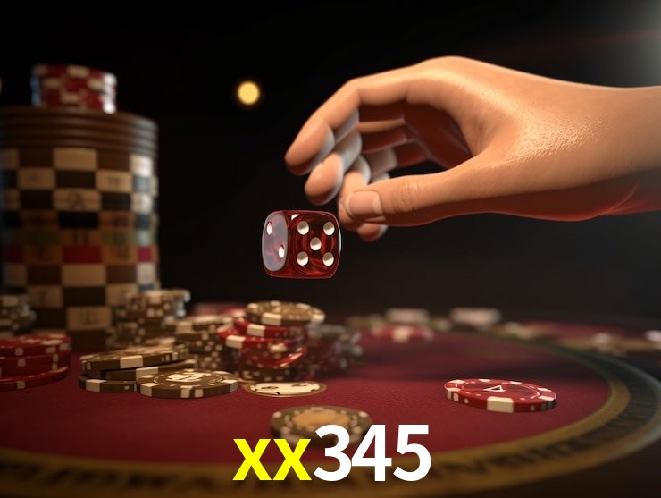 Promoção Relâmpago xx345