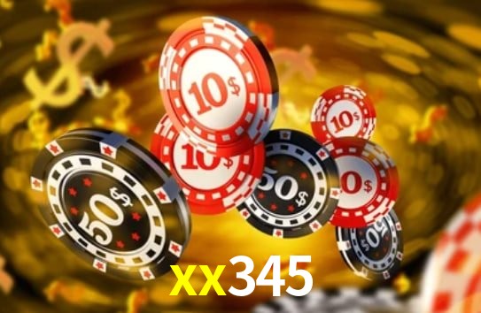 Recursos de Bônus xx345
