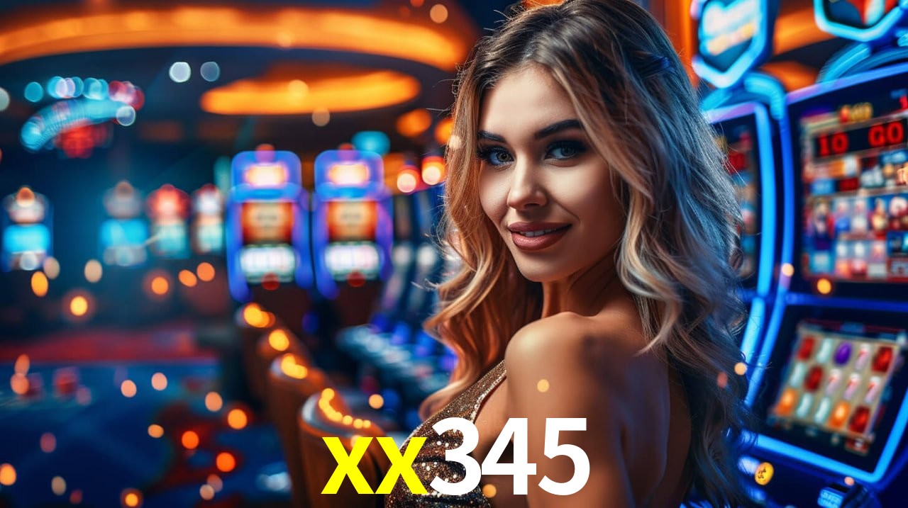 Secure Login xx345