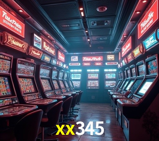 xx345 São Paulo - Hot Promos