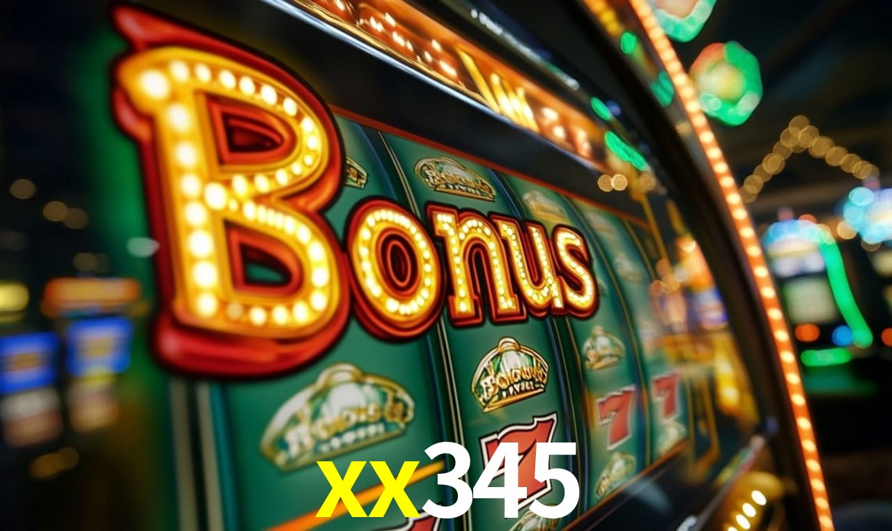 xx345 Salvador - Promo Stats