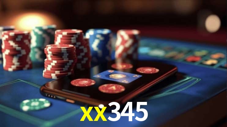 Promoções Sazonais xx345