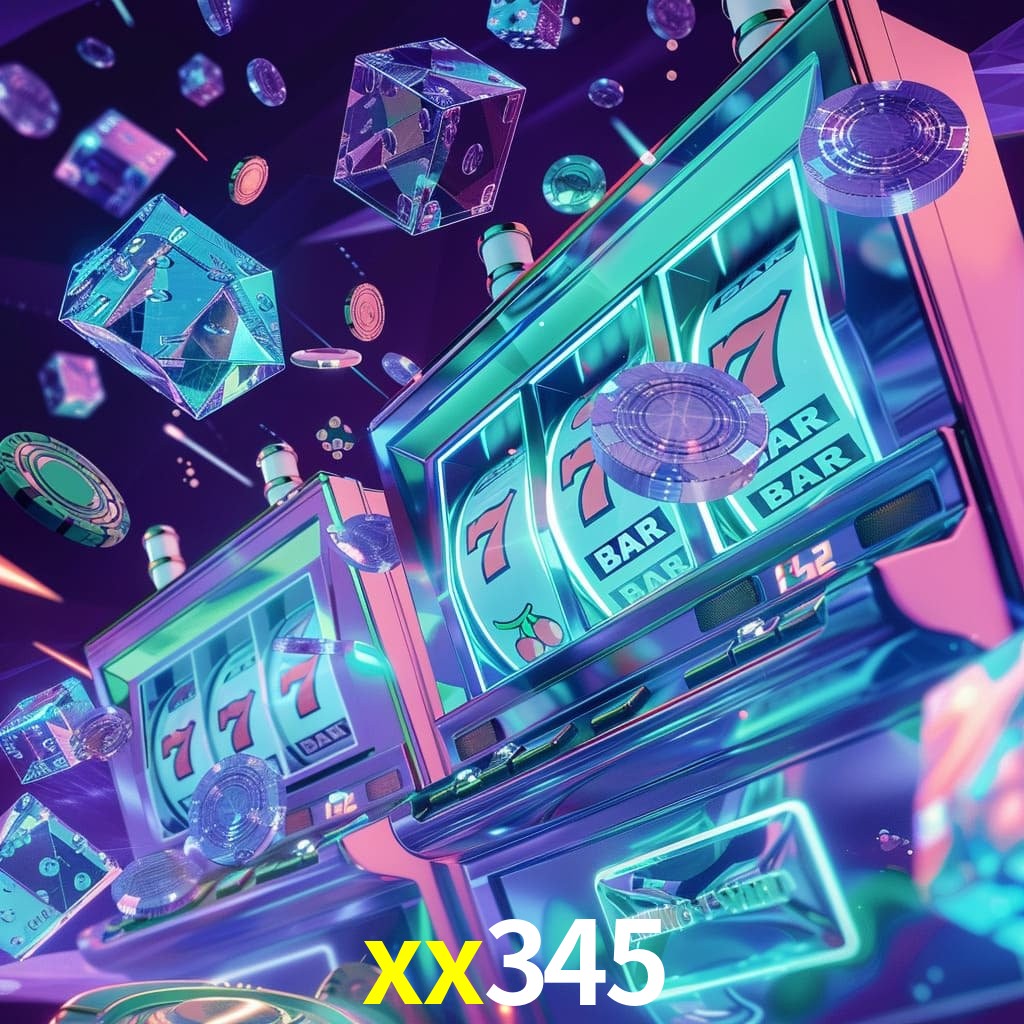 Interface Premium xx345