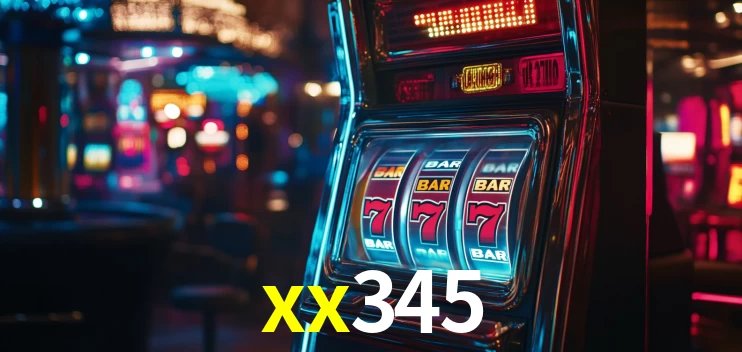 Spaceman Game xx345