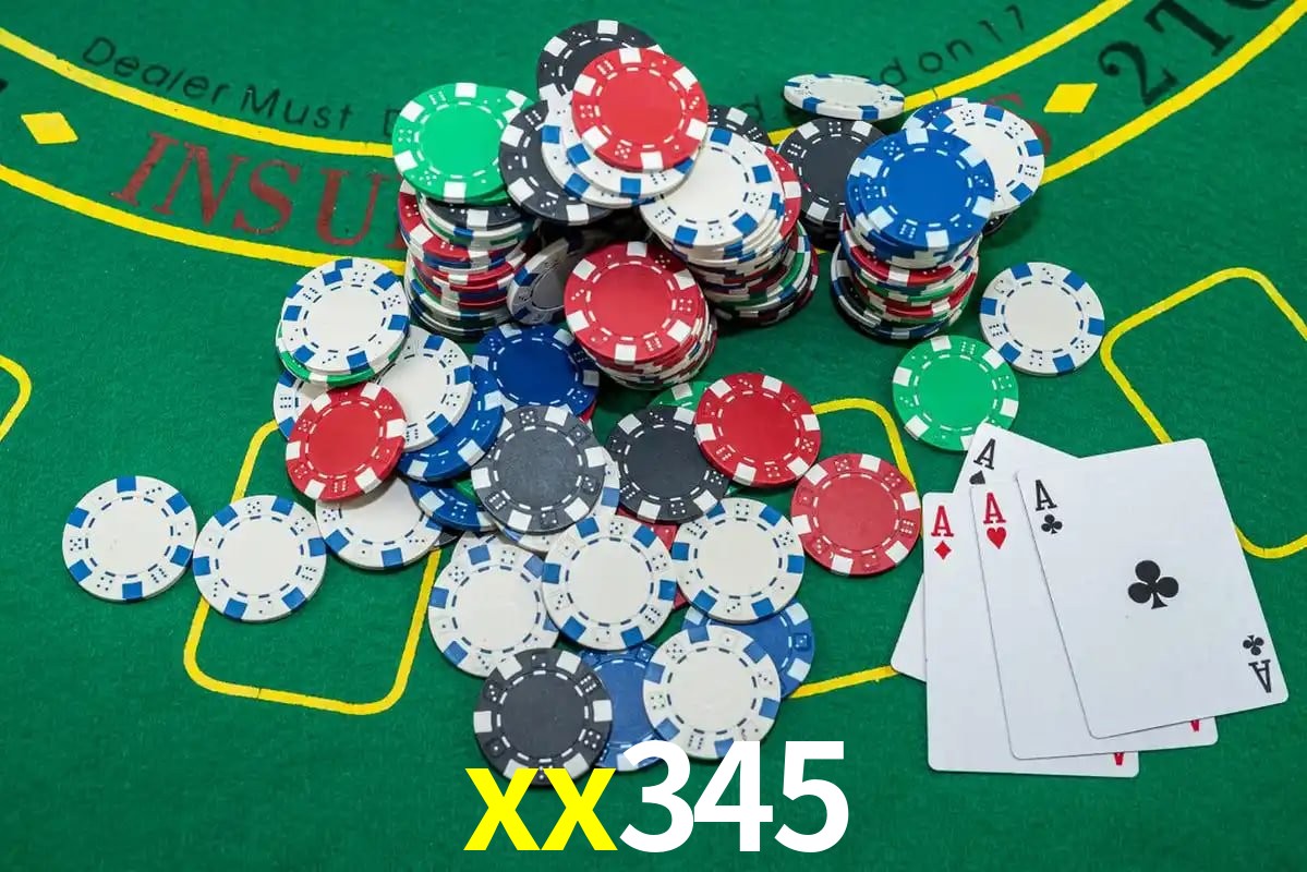 Jogo Spaceman xx345