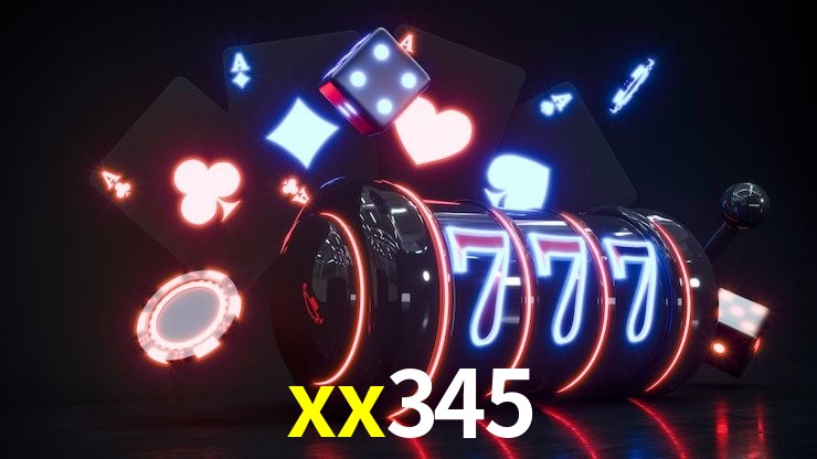 Bonus Features xx345
