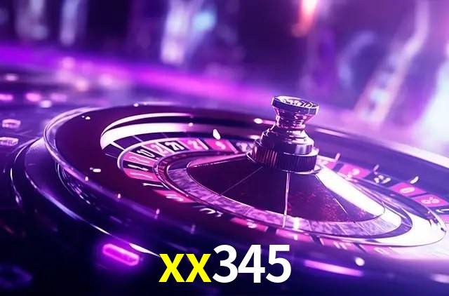 Torneios xx345