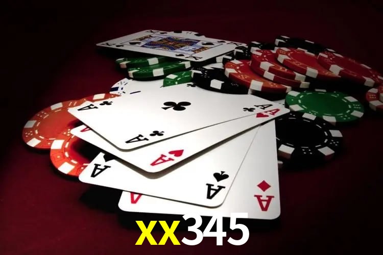 Apostas de Futebol xx345