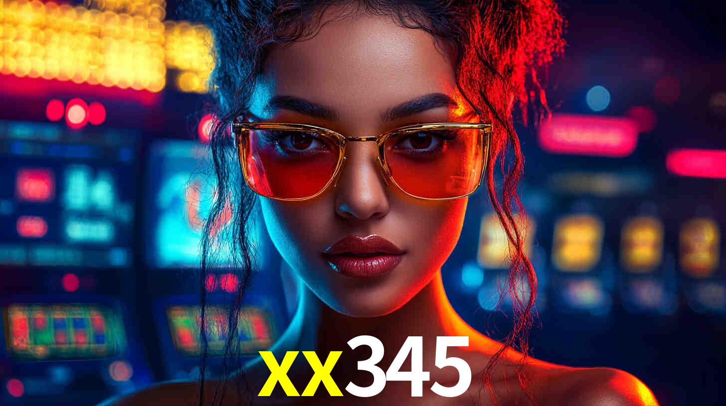 Descubra o Programa VIP da xx345: Vantagens Exclusivas para Jogadores