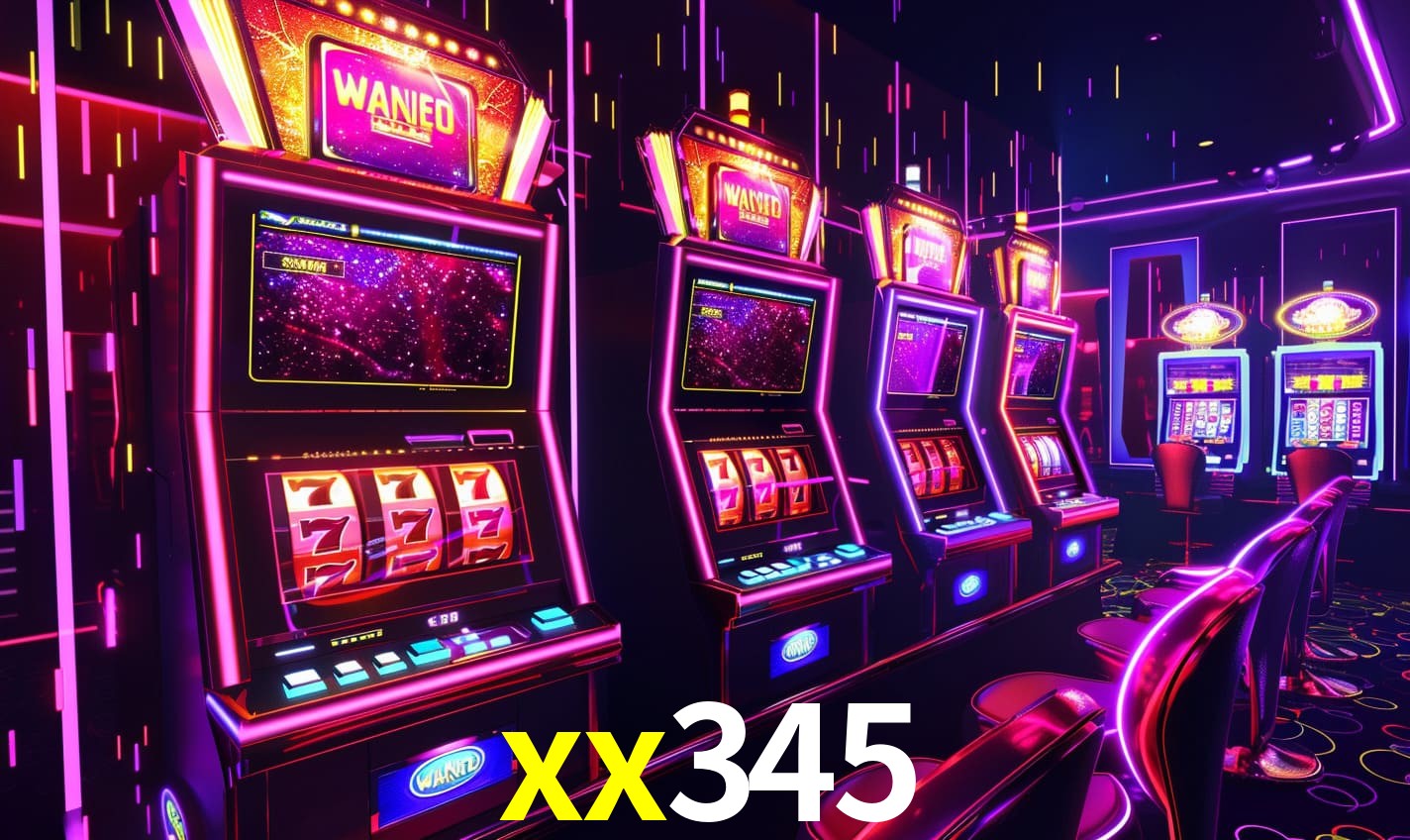 xx345 Crash - Aviator e 35+ Jogos Instant Win