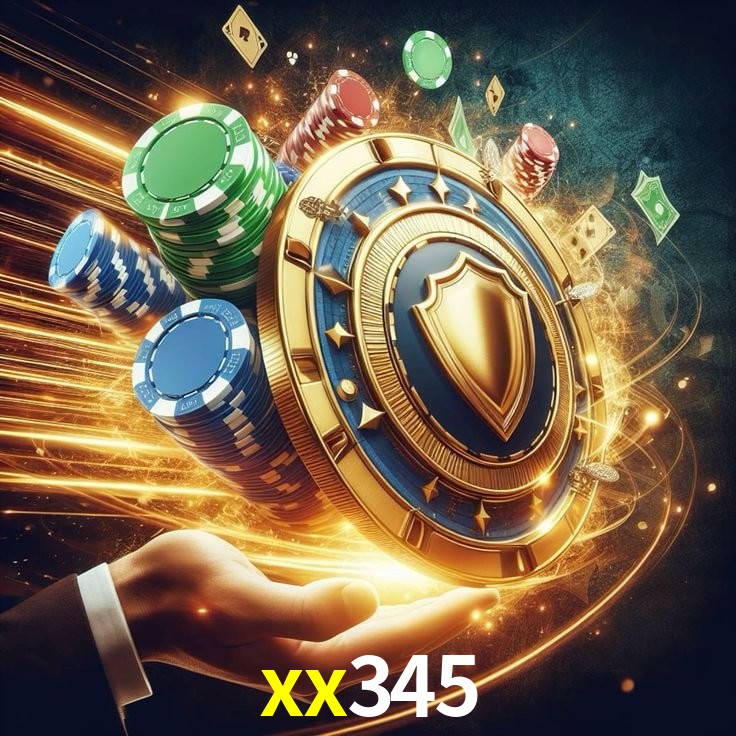 xx345 Curitiba - Live Betting