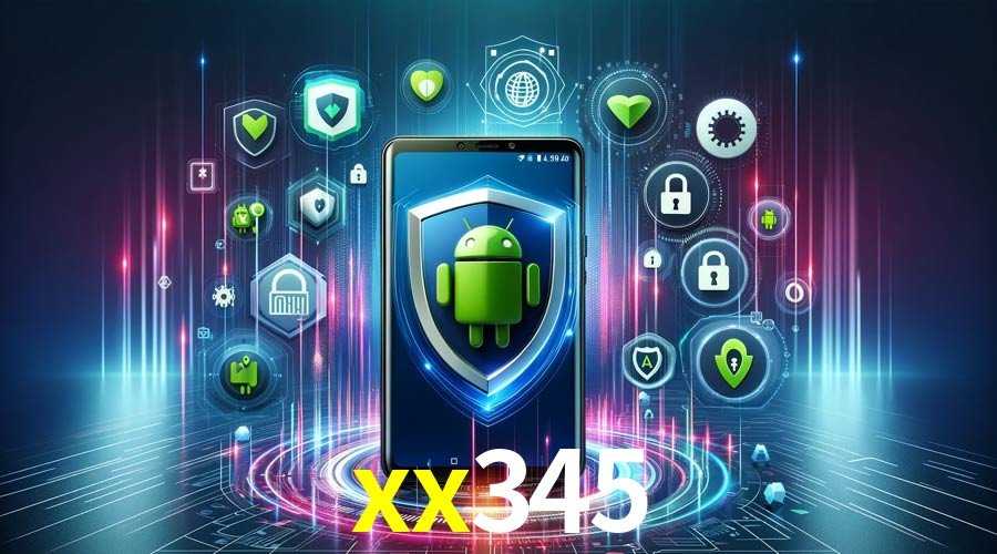 API Integration xx345