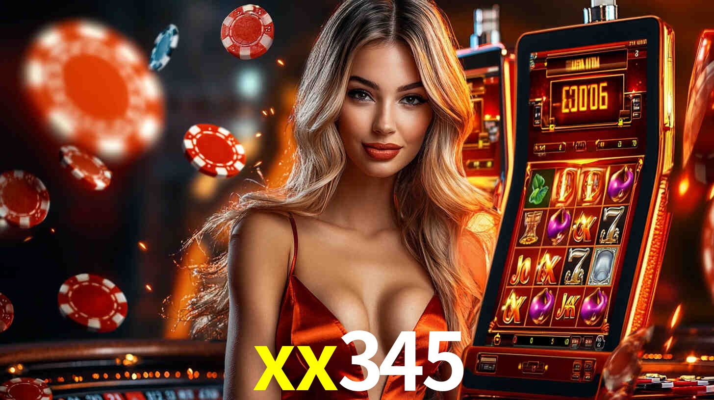 xx345,xx345.com