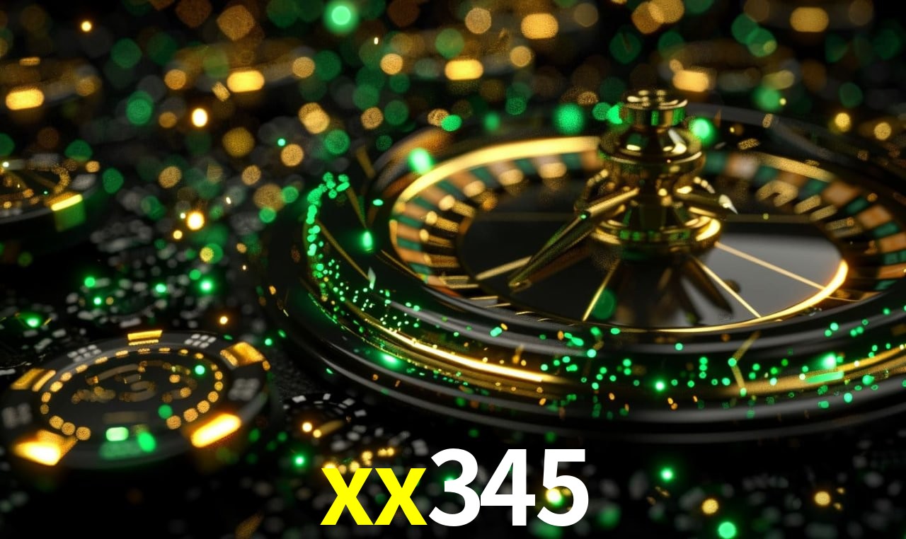 xx345 Belo Horizonte - Winners