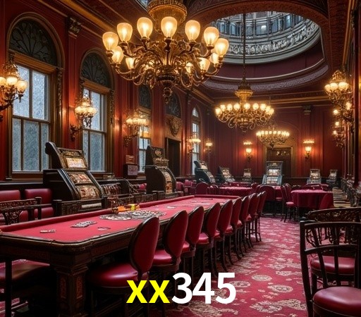 xx345 Rio de Janeiro - Licenses