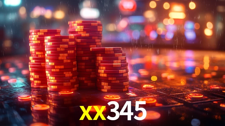 xx345