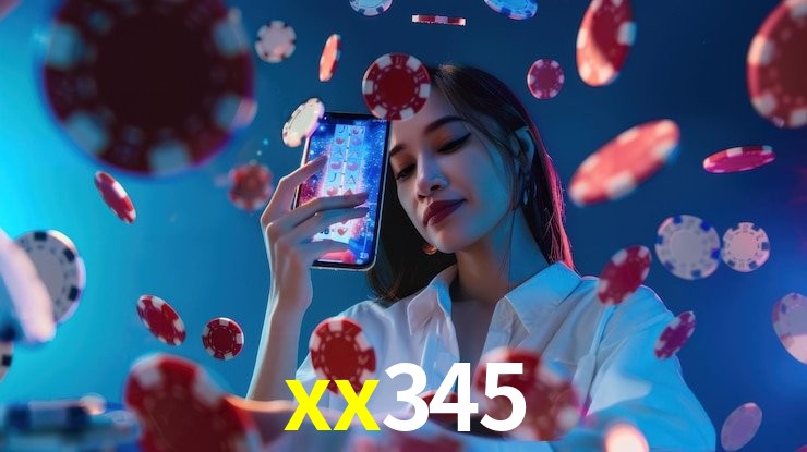 cassino xx345