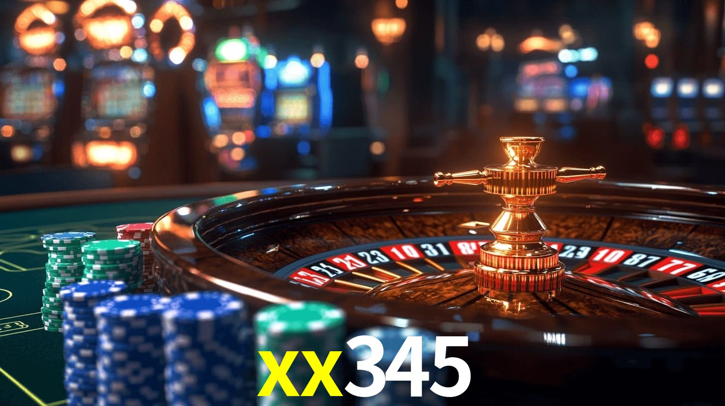 xx345