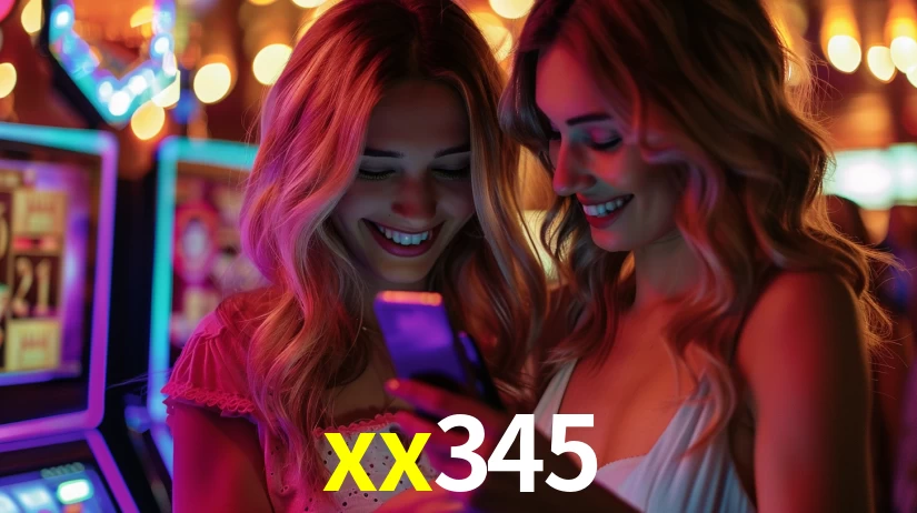 xx345,xx345.com