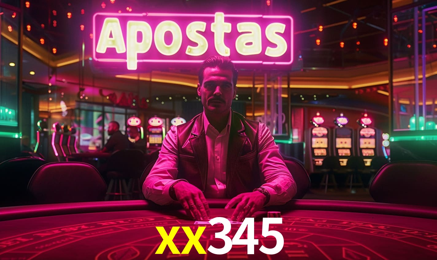 xx345 Belo Horizonte - Provably Fair