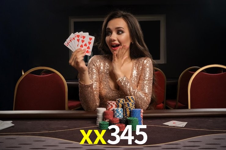 Programa VIP xx345