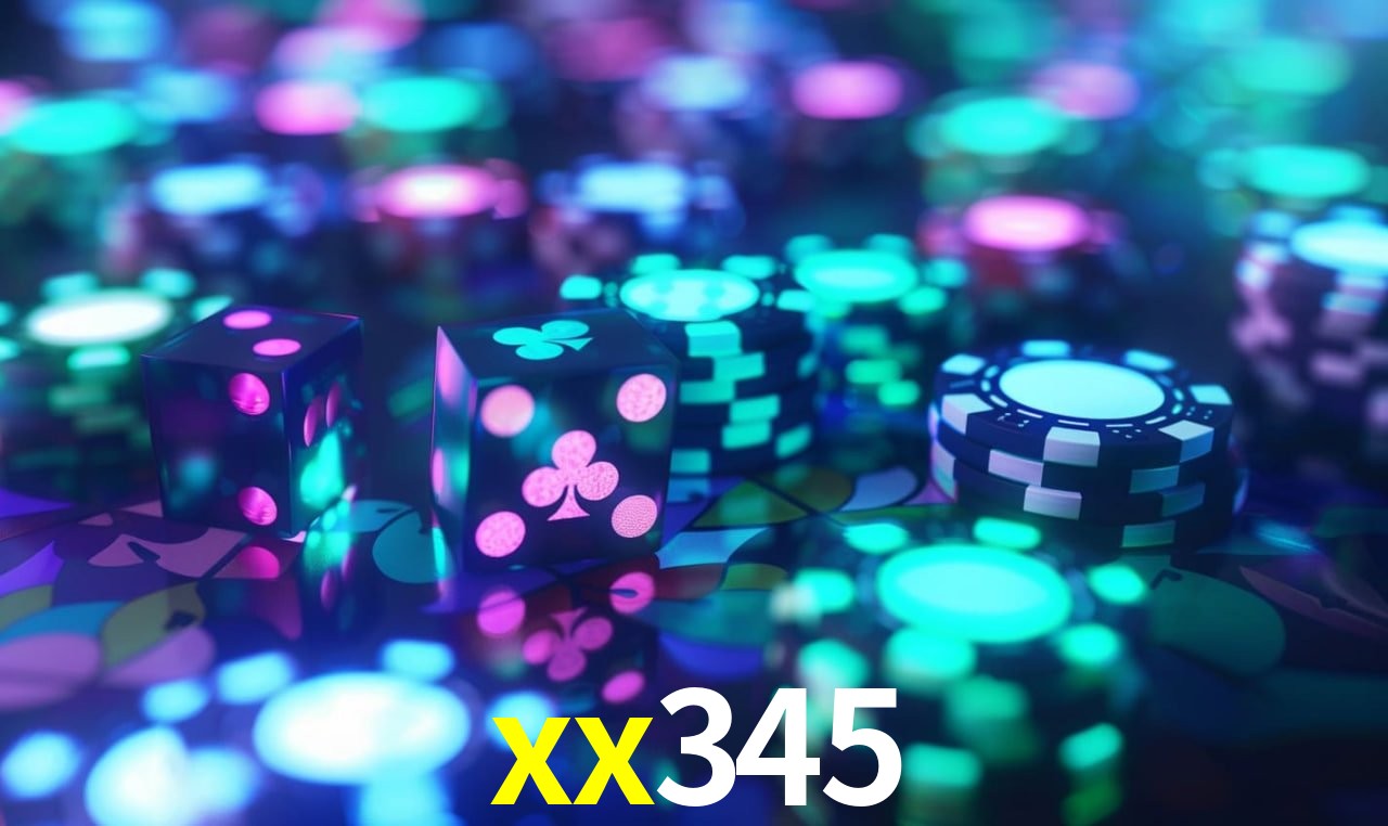 Estatísticas Esportivas xx345
