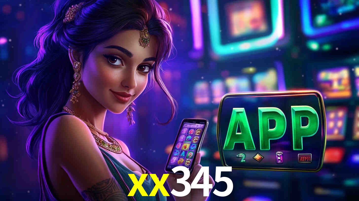 xx345: Jogue Crash e Experimente Alta Recompensa Instantânea