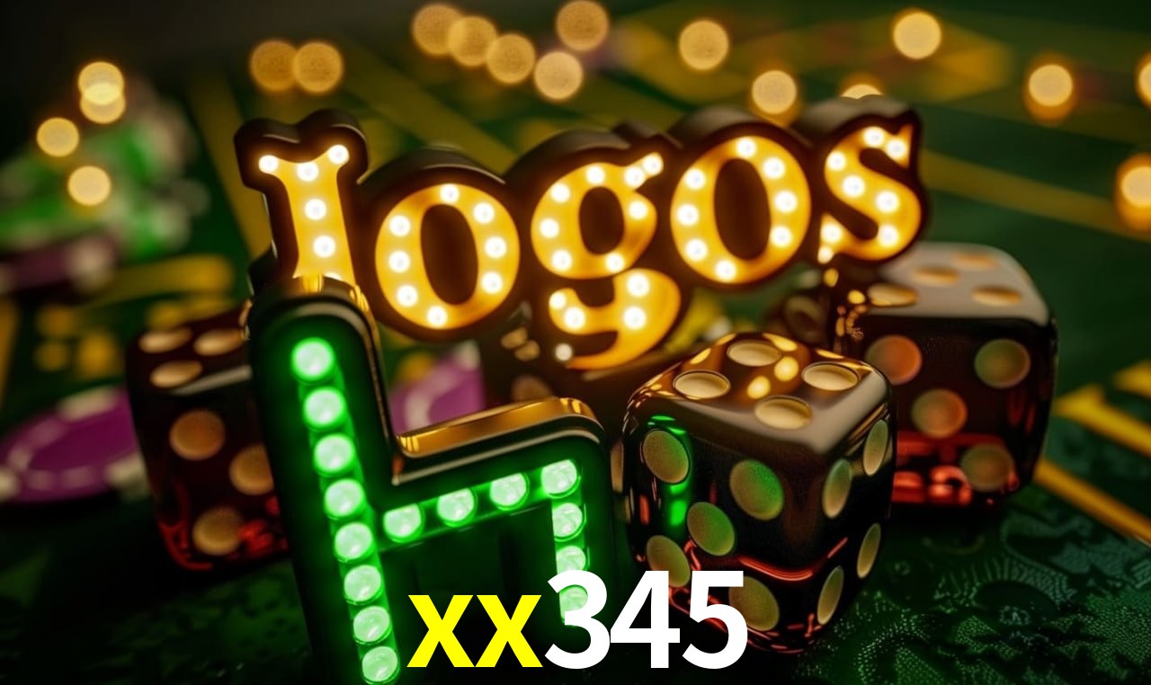 Design Responsivo xx345