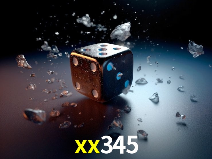 xx345 Brasília - Leaderboards
