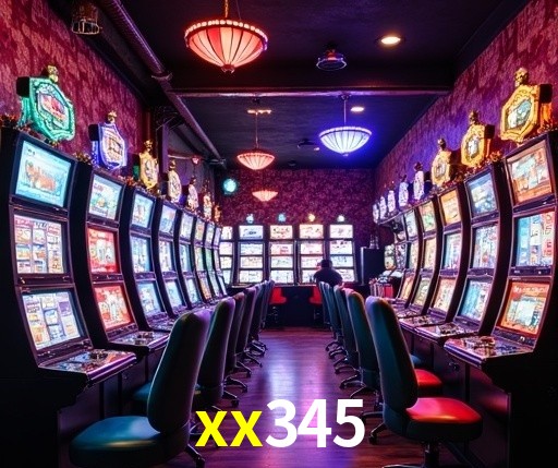 xx345 Brasília - Bonus Features