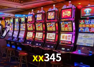xx345 Bônus - Pacote R$5.000 + VIP
