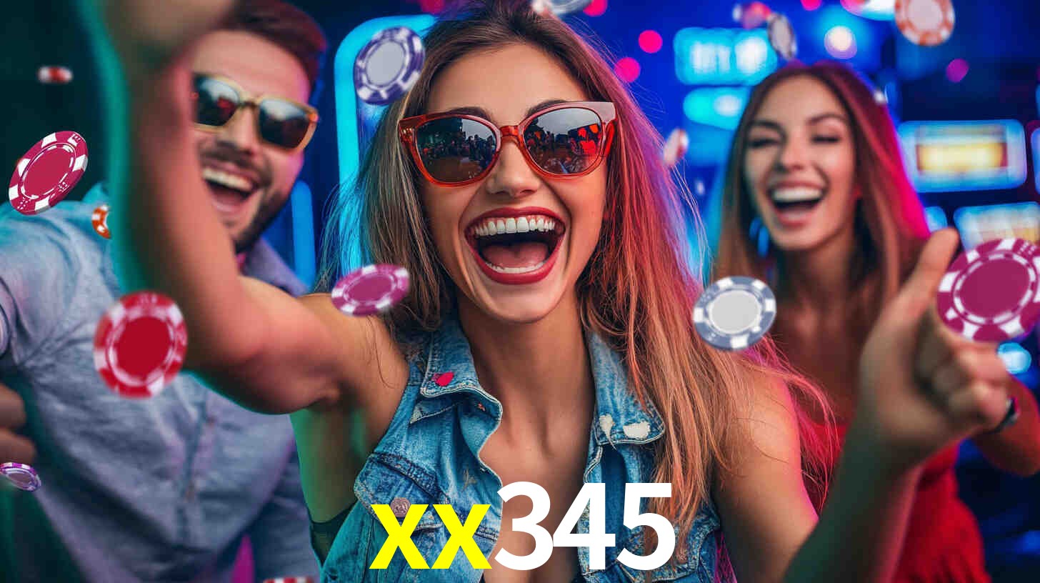Descubra a Essência do xx345: Nossa História e Compromissos