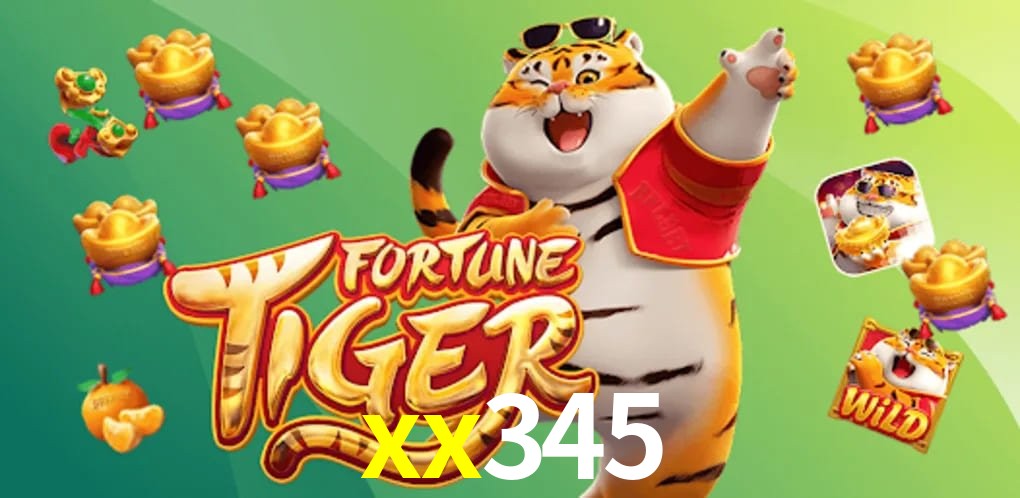 Games Directory xx345