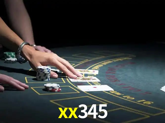 xx345 Fortaleza - Reviews