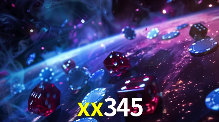 Responsive Design xx345