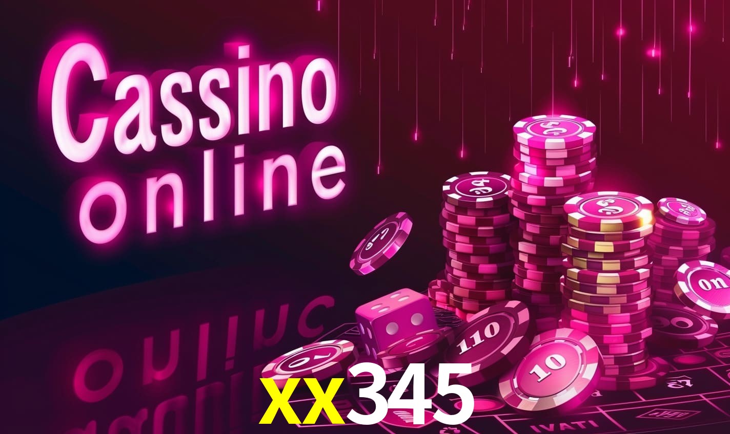 xx345 Salvador - Strategies