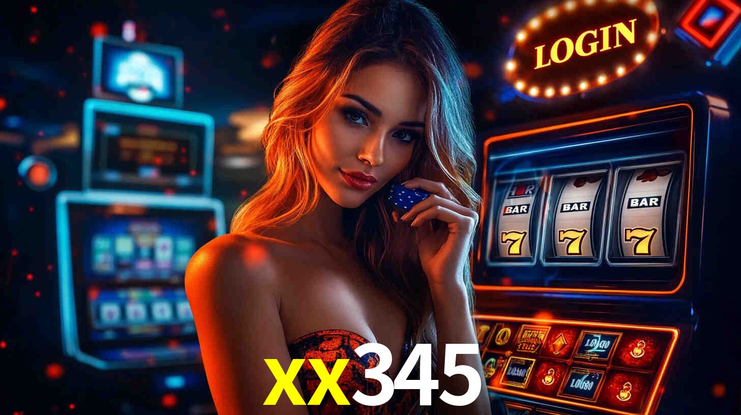 xx345,xx345.com