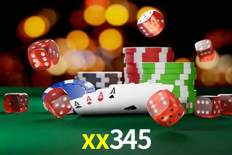 Especiais de Fim de Semana xx345