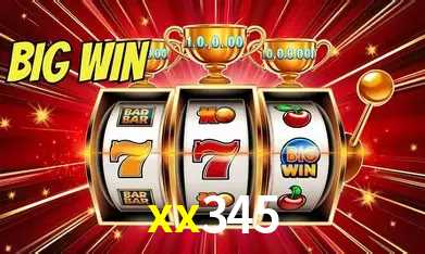 xx345 São Paulo - All Bonuses