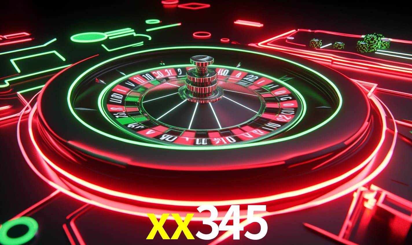 xx345 Brasília - Crash Guide