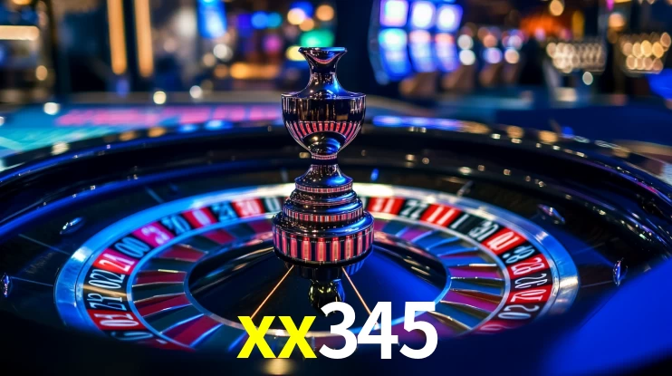 Premium Interface xx345
