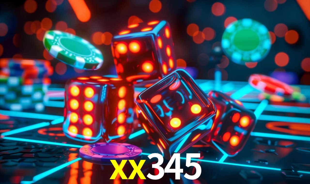 Jogos Exclusivos xx345